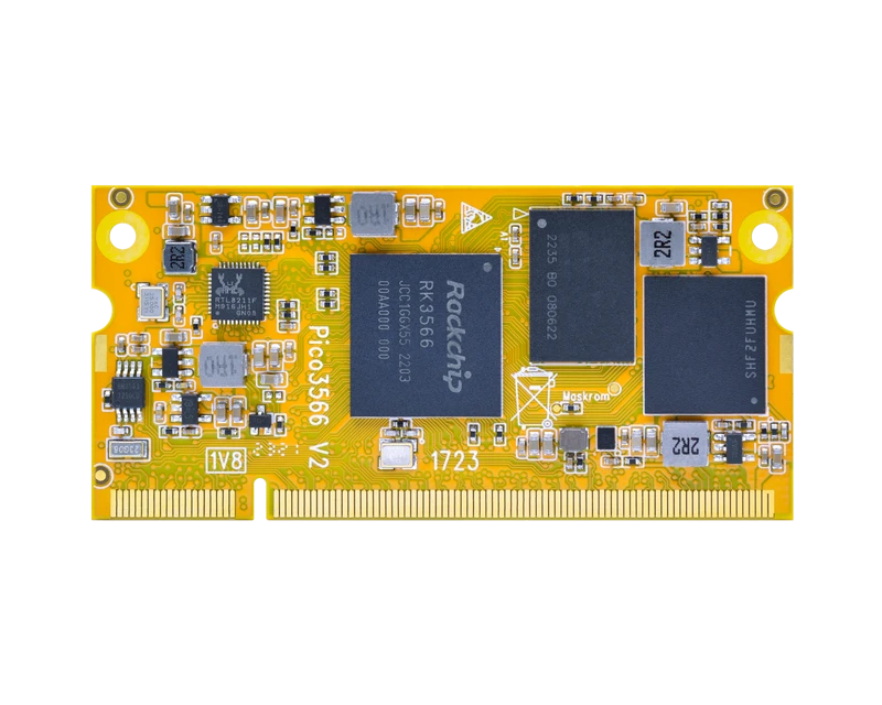 PICO3566_Front
