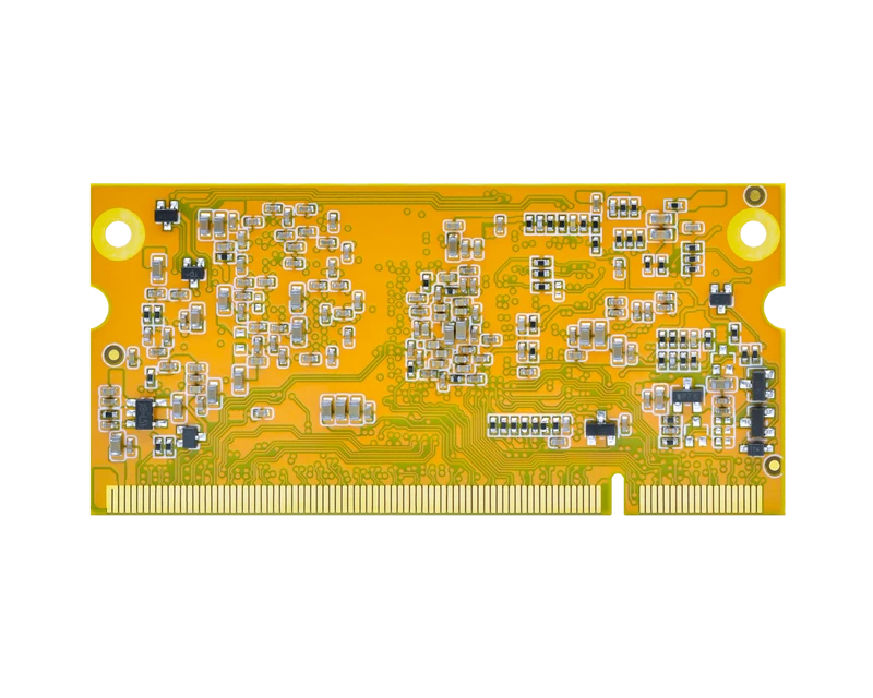 PICO3566_rear