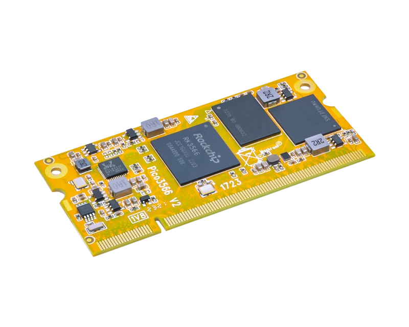 PICO3566_angle