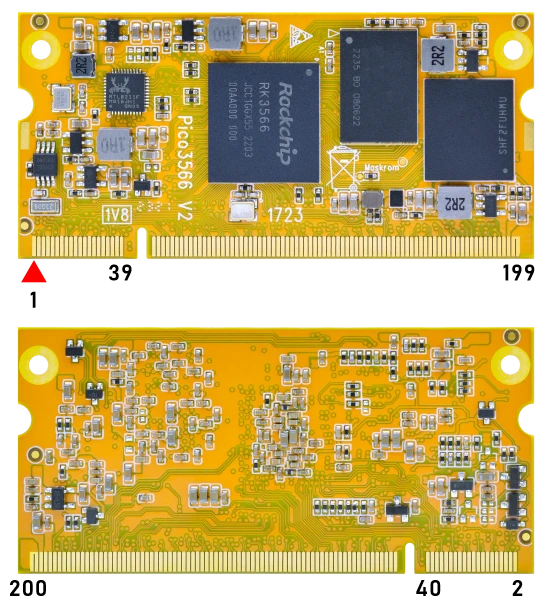 PICO3566
