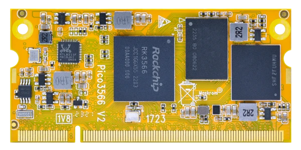 PICO3566