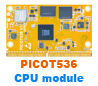 PICOT536