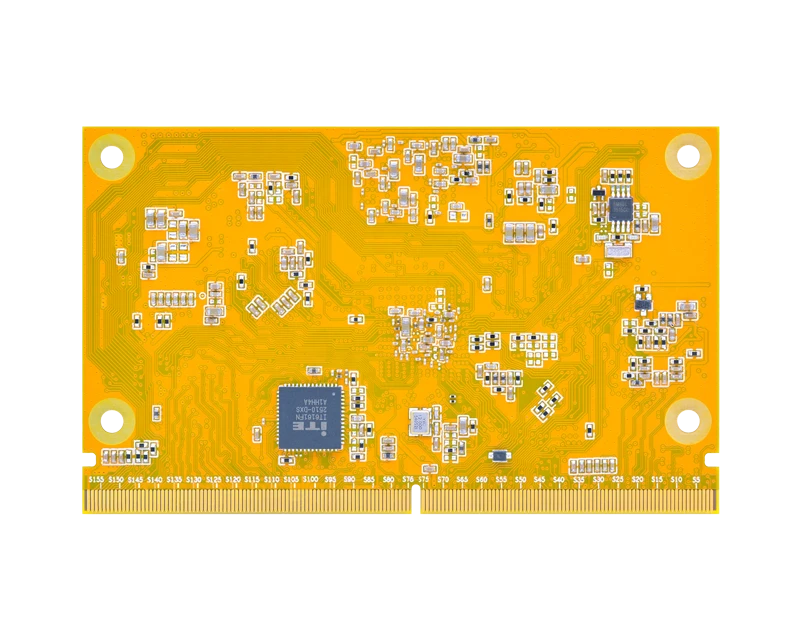 PICOT536_rear