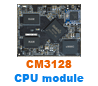 CM3128_SOM
