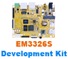 EM3326S_SBC