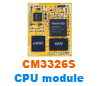 Rockchip_RK3326-S_SOM