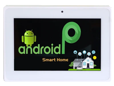 RK3399 Smart Home Device