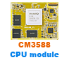 Rockchip_RK3588_SOM