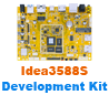 Idea3588S_SBC