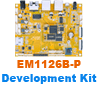 EM1126B-P
