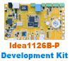 Idea1126B-P_SBC