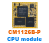 CM1126B-P_SOM