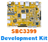 SBC3399