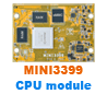 MINI3399_SOM