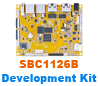 SBC1126B