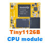 Tiny1126B
