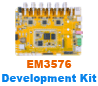 EM3576_SBC