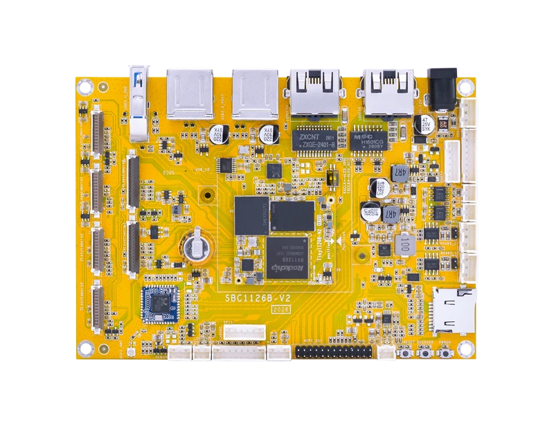 SBC1126B_front