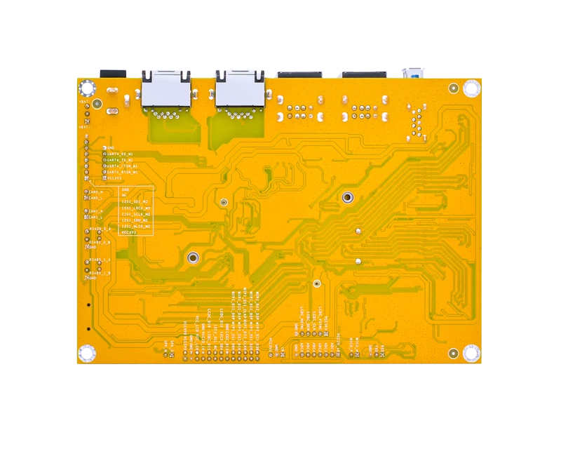 SBC1126B_rear