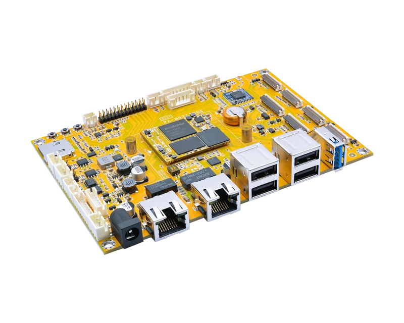 SBC1126B_angle
