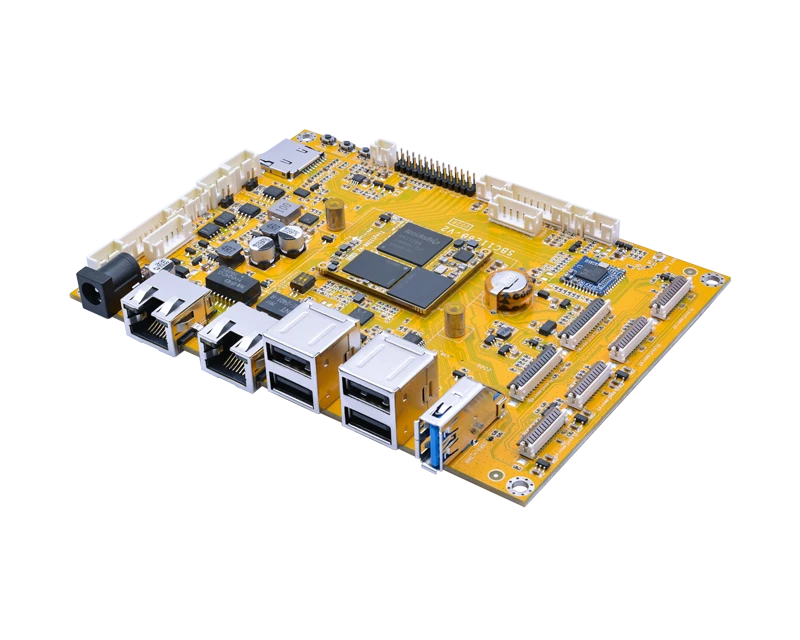 SBC1126B_angle