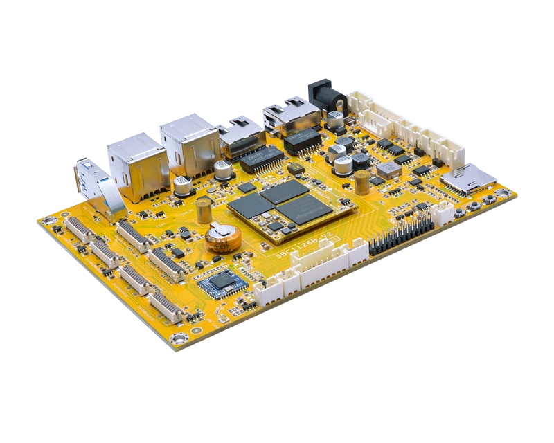SBC1126B_angle