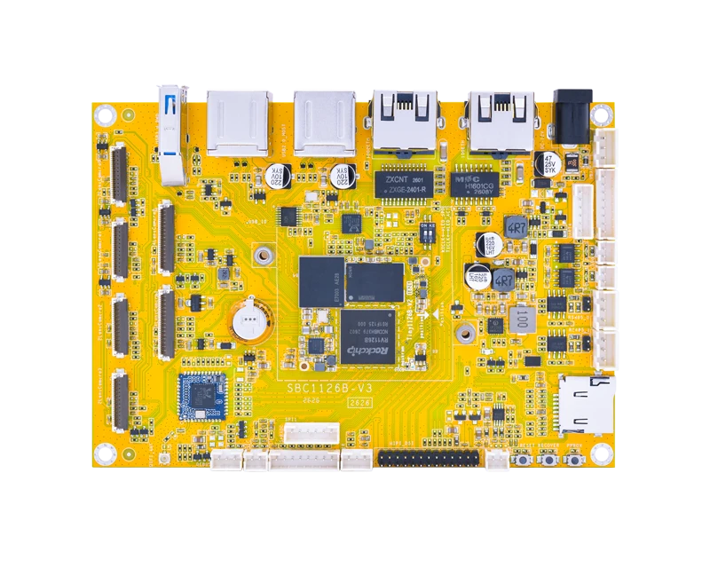 SBC1126B_front