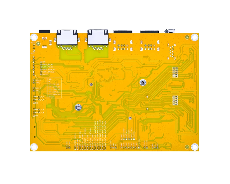 SBC1126B_rear