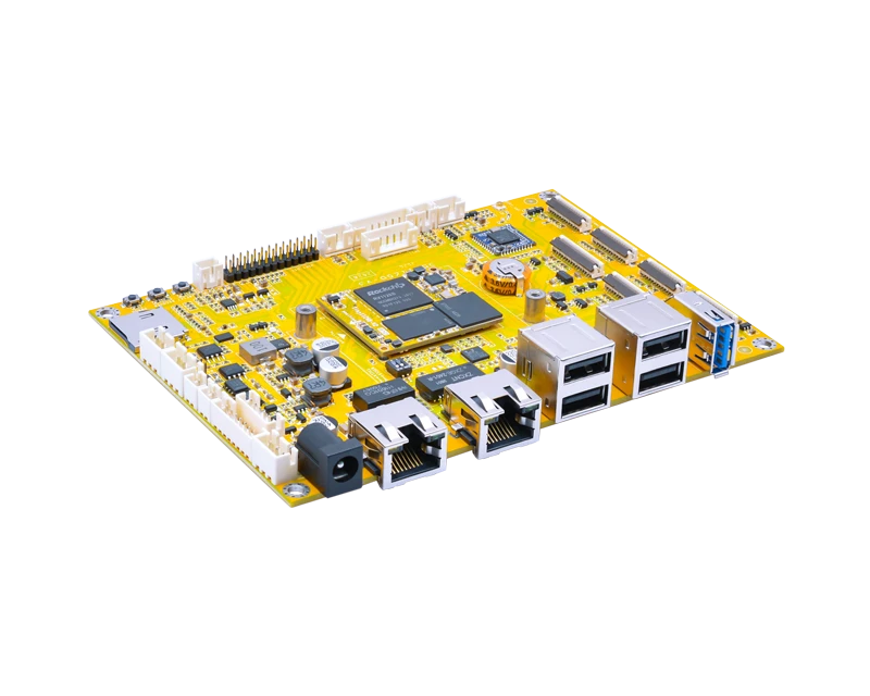 SBC1126B_angle