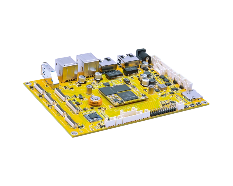 SBC1126B_angle