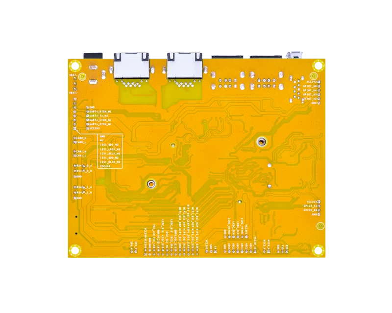 SBC1126B_rear