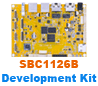 SBC1126B
