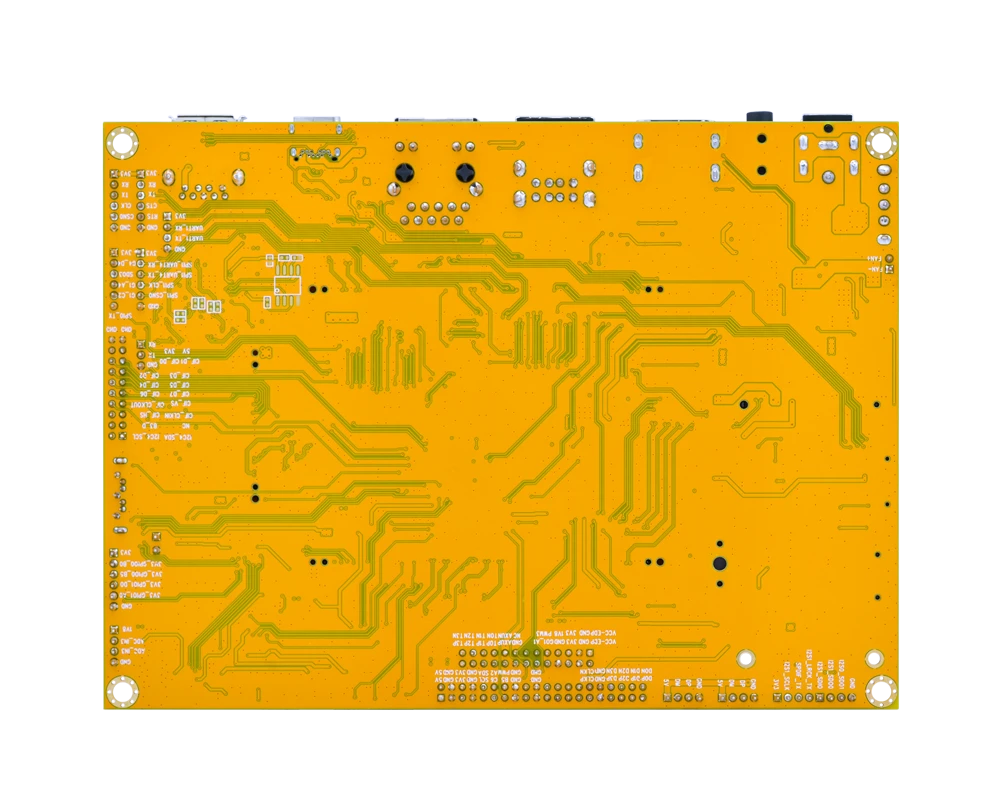 SBC3399_rear