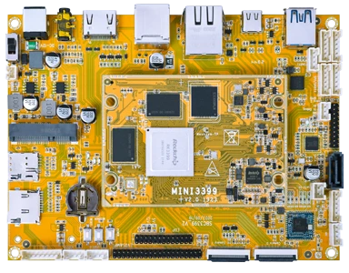 SBC3399