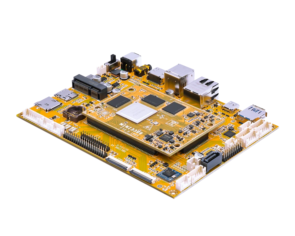 SBC3399_angle