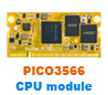PICO3566_SOM