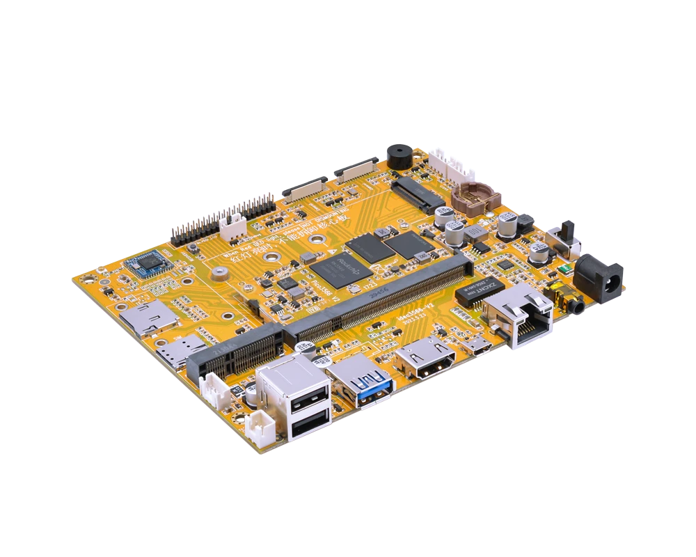 SBC3566_angle