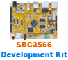 SBC3566