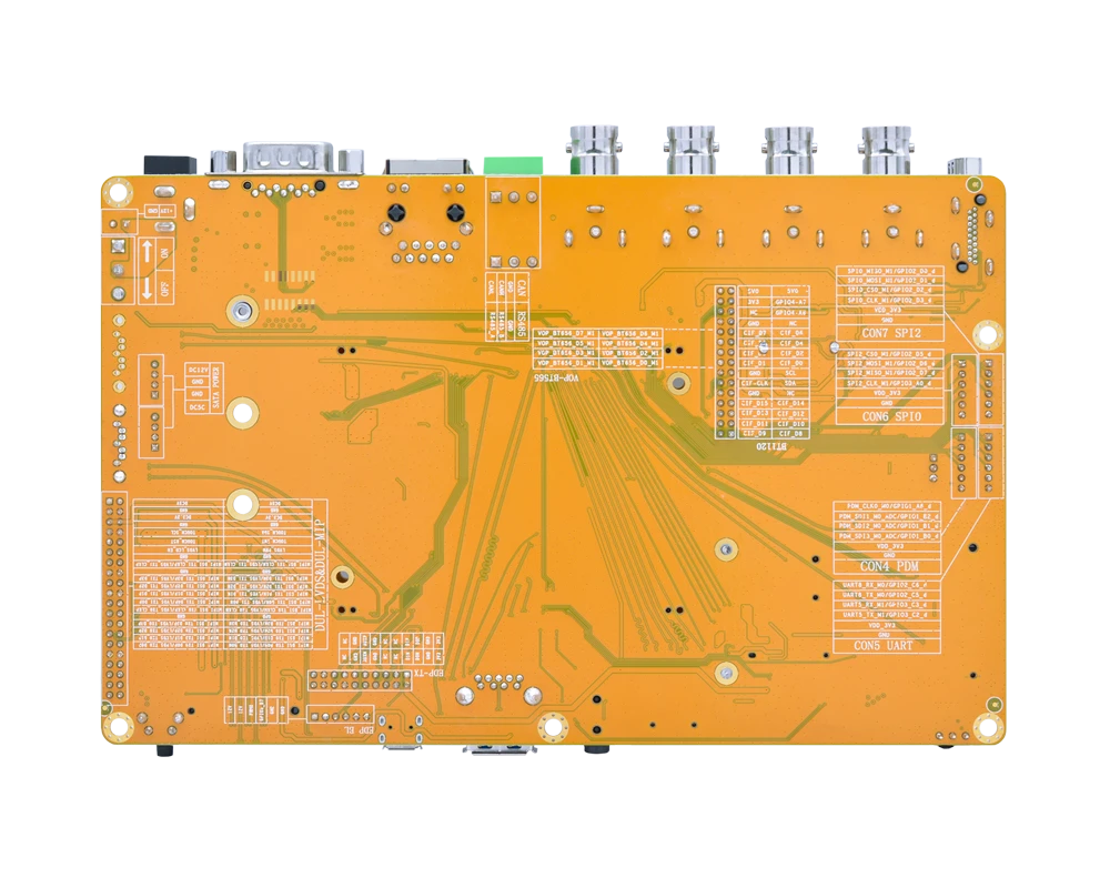 SBC3568_rear
