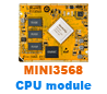 MINI3568_SOM