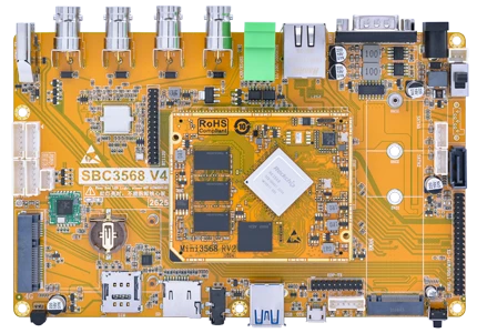 SBC3568
