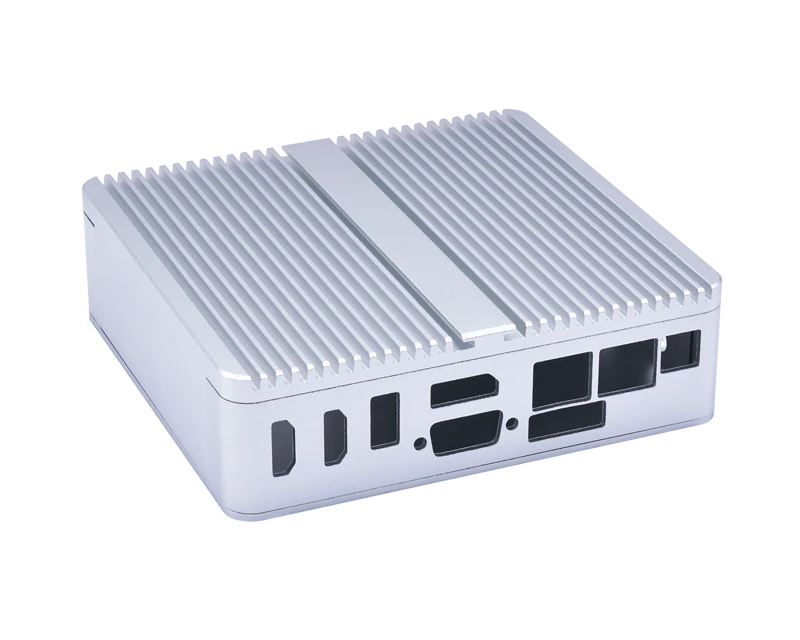 SBC3588_Metal_Case