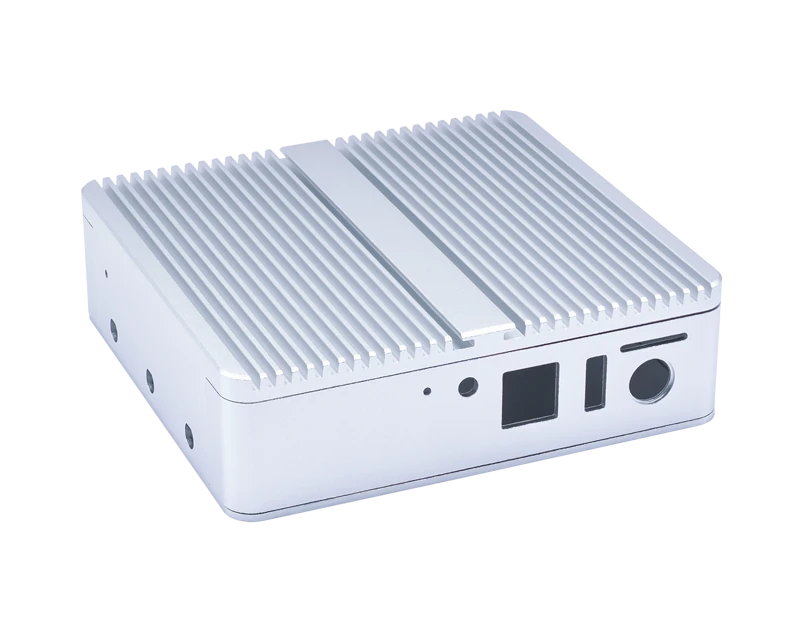 SBC3588_Metal_Case