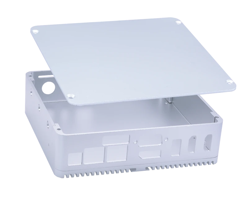 SBC3588_Metal_Case