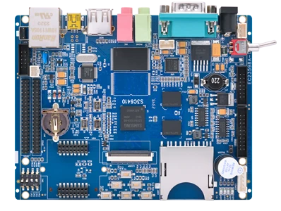 SBC6410