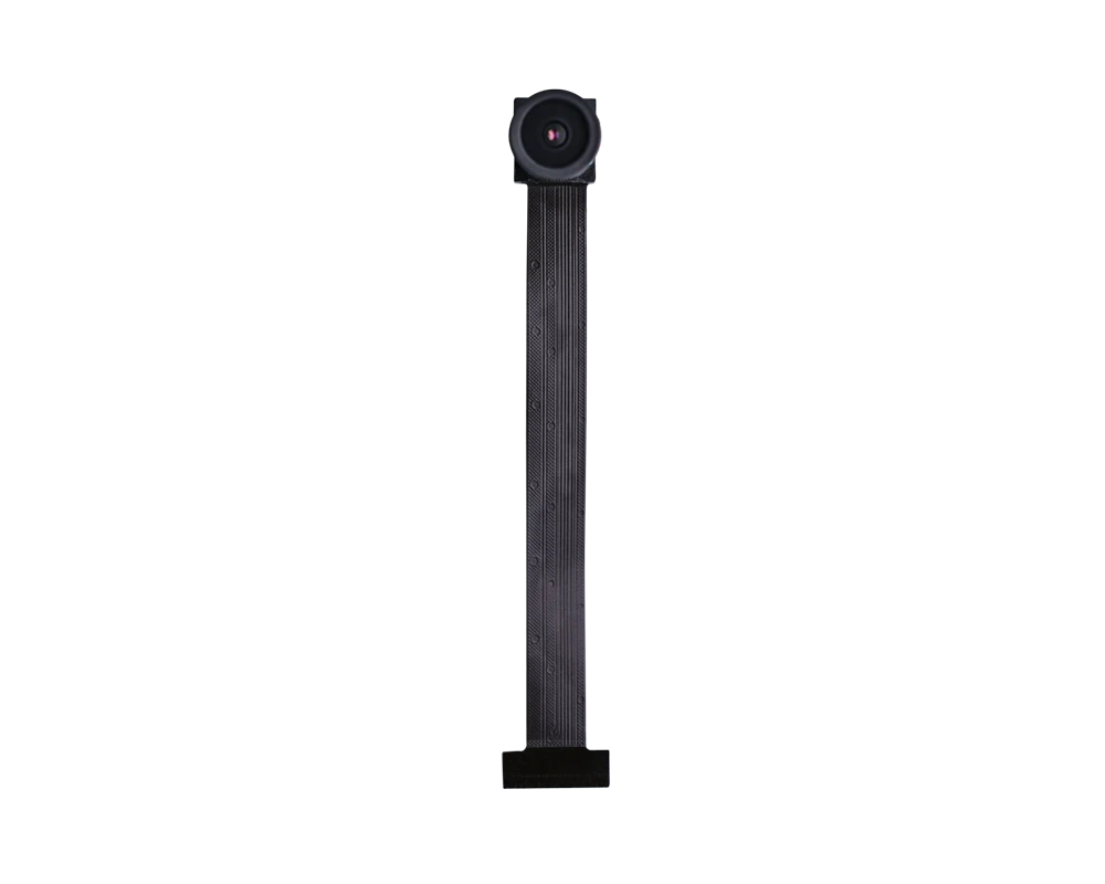 SC200AI_front