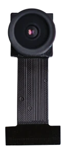 SC200AI