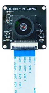 SC500AI