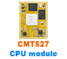 CMT527_SOM