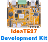 Allwinner_T527_SBC